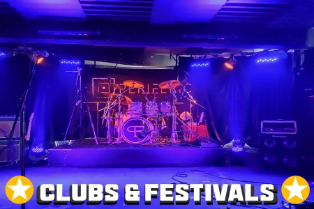Der Barrak Music Club Ostrava steht stellvertretende für die Informationen zur Barrierefreiheit der Clubs und Festivals Tschechien